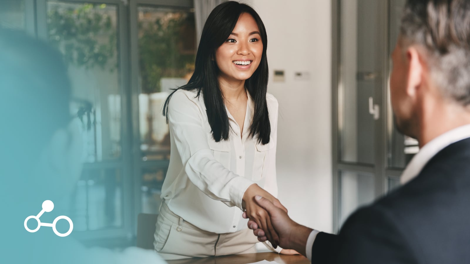 Plastic Recruitment Agencies - Benefits