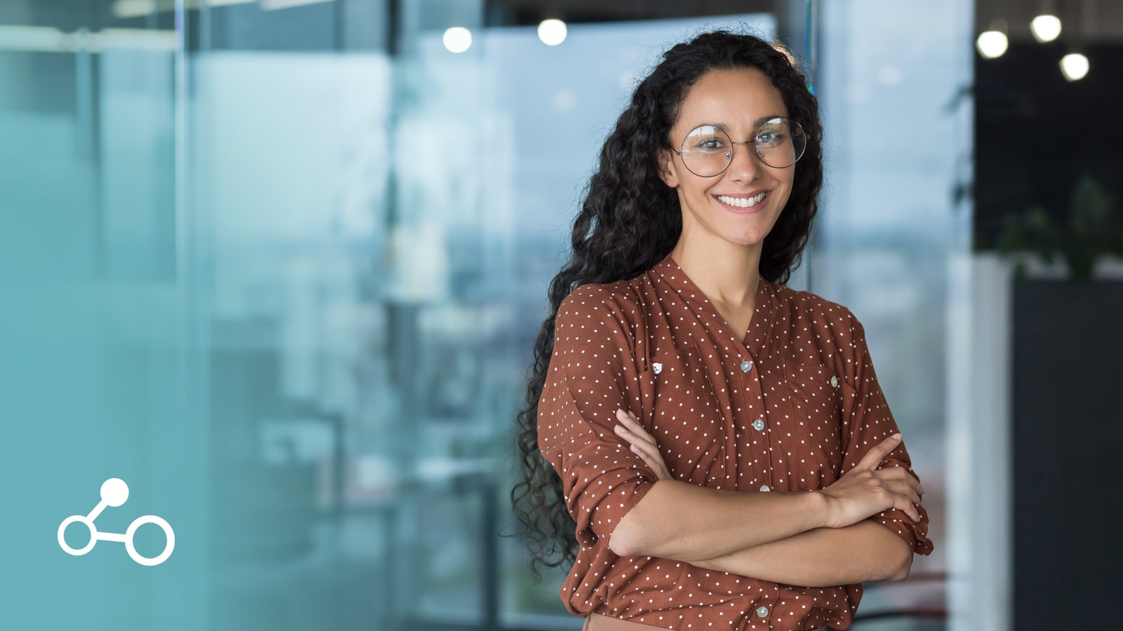 Plastics Executive Recruiters