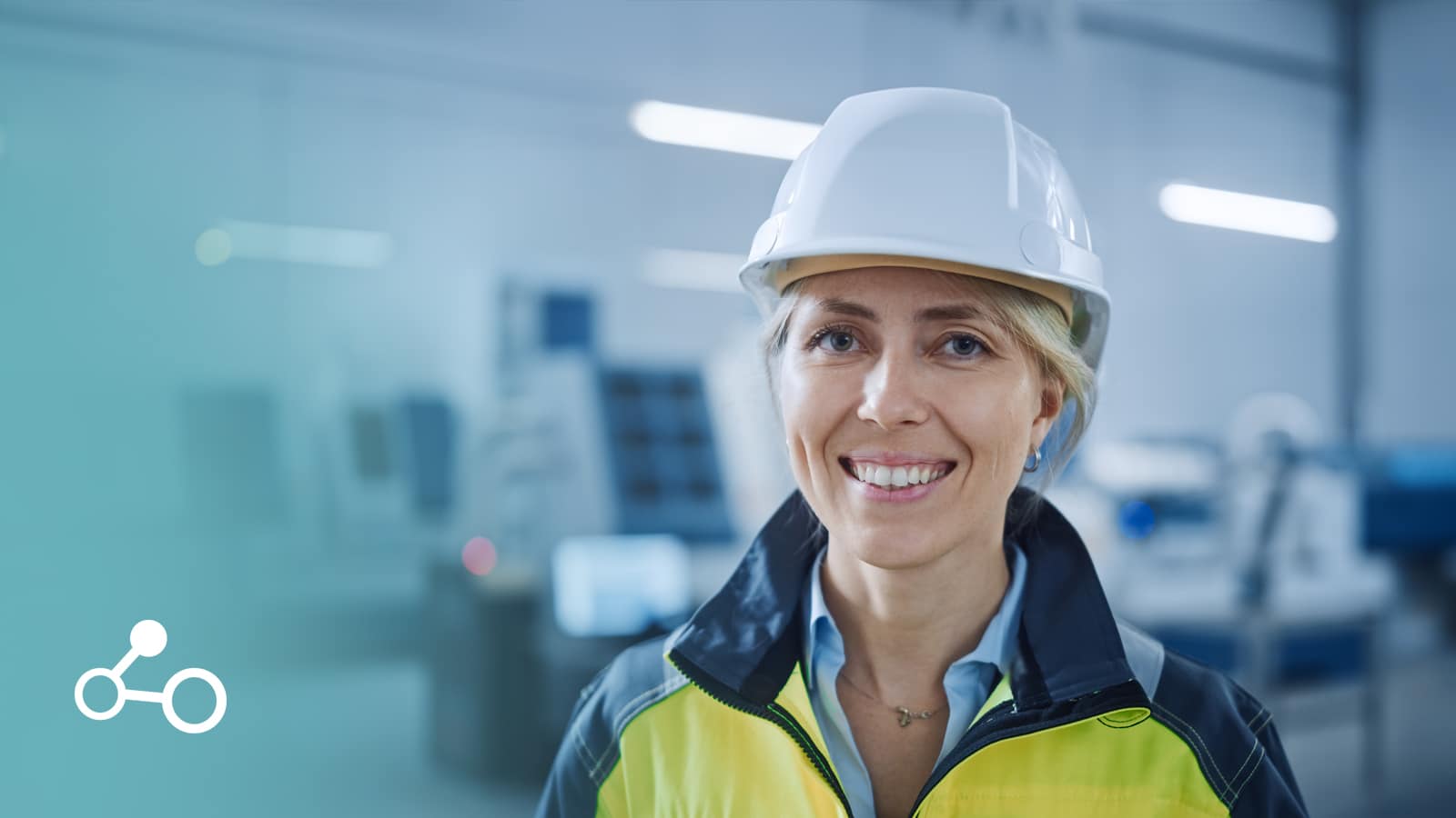Chemical Coatings Recruiter Benefits
