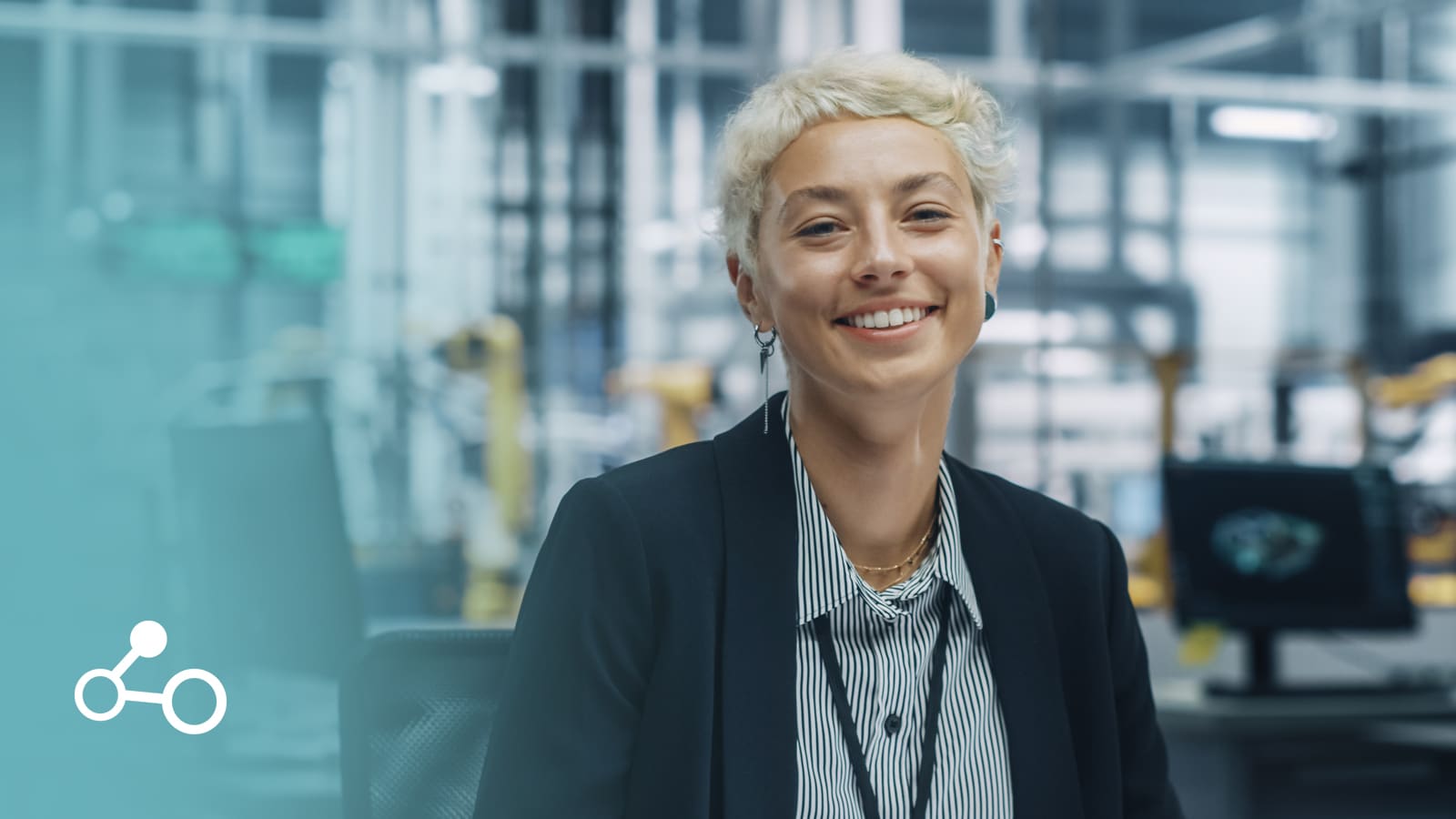 performance materials recruiter