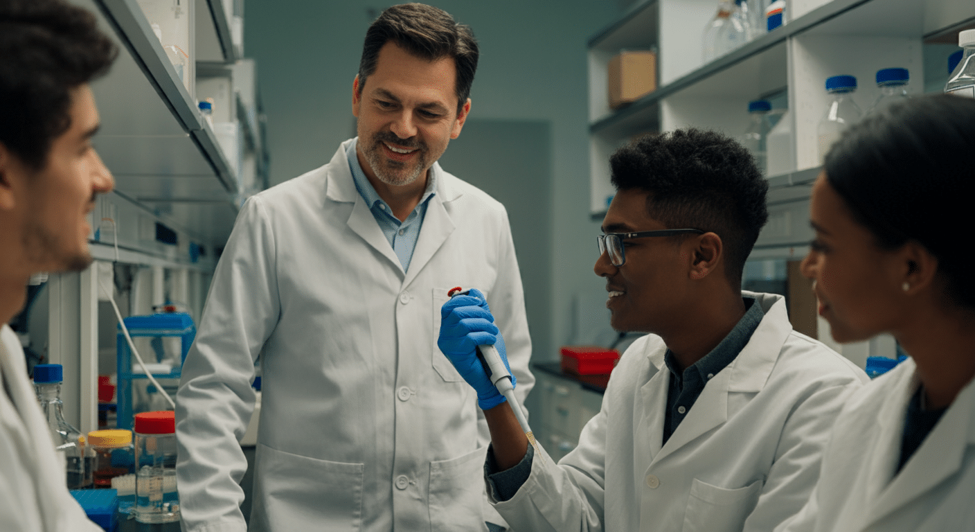 formulation chemist hire recruit paints coatings polymers