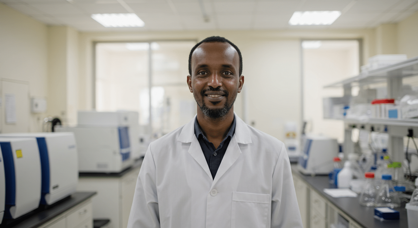 r&d chemist hire recruit paints coatings polymers