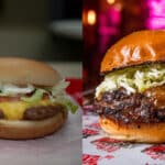 contingent recruiting vs retained search services