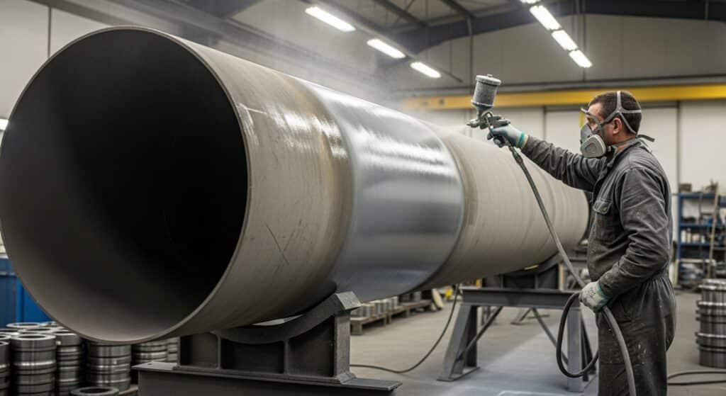 industrial manufacturing distribution recruiting 02