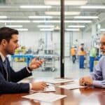 industrial manufacturing distribution recruiting 04